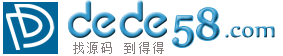 欧洲杯单场足球彩票|软件下载*